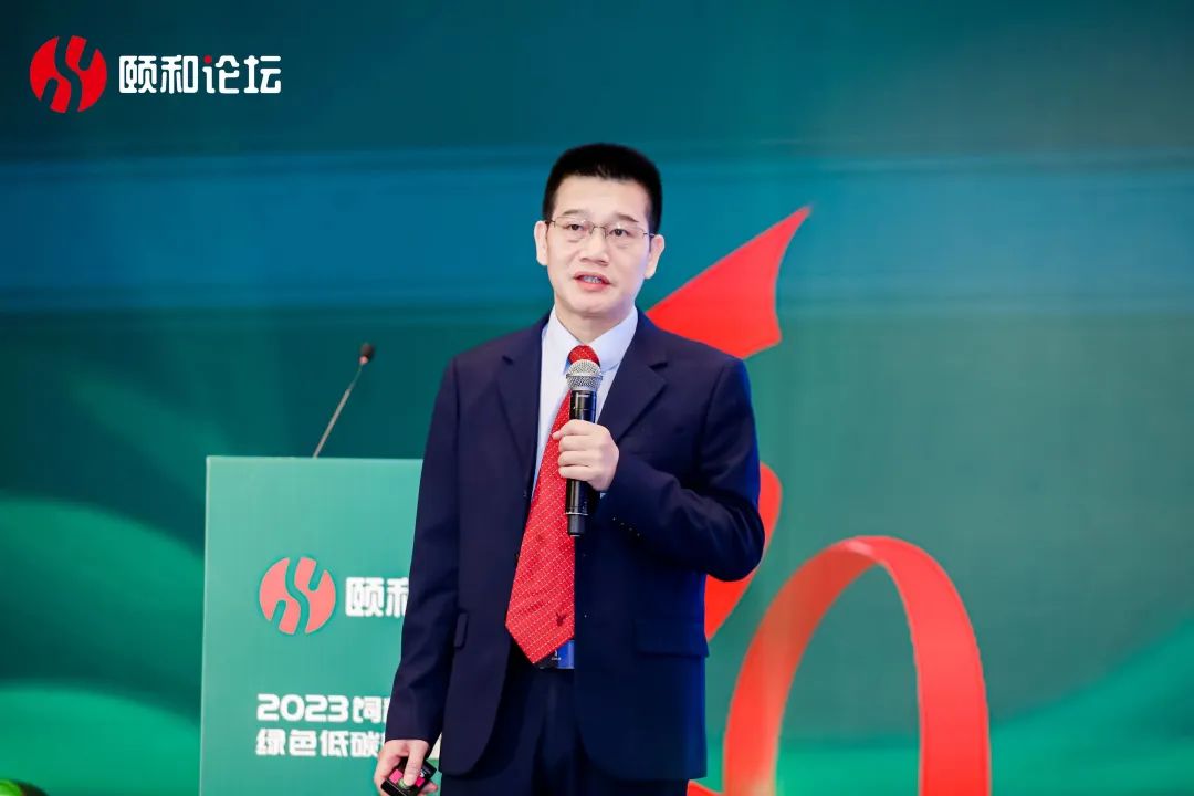 1680769401183219.jpg 03.jpg