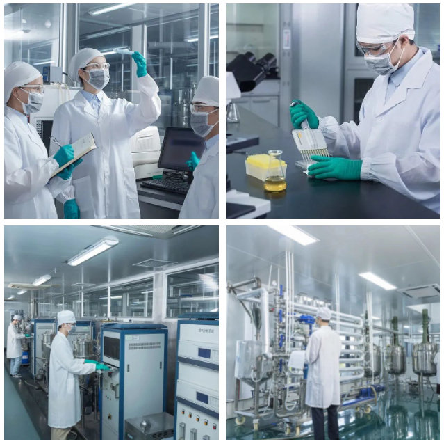 1680769449758480.png 05.png