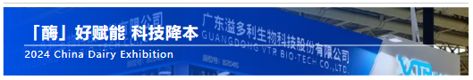 1729148232228660.png image.png